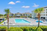 27 Ocean Isle West Boulevard - Photo 34