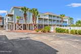 27 Ocean Isle West Boulevard - Photo 35