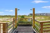 27 Ocean Isle West Boulevard - Photo 38