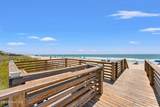 27 Ocean Isle West Boulevard - Photo 39