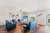 27 Ocean Isle West Boulevard - Photo 4