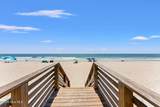 27 Ocean Isle West Boulevard - Photo 40