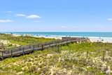27 Ocean Isle West Boulevard - Photo 41