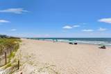 27 Ocean Isle West Boulevard - Photo 42