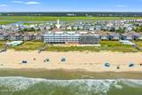 27 Ocean Isle West Boulevard - Photo 44