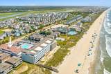 27 Ocean Isle West Boulevard - Photo 45