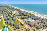 27 Ocean Isle West Boulevard - Photo 46
