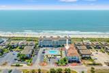 27 Ocean Isle West Boulevard - Photo 47