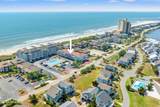 27 Ocean Isle West Boulevard - Photo 48