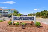 27 Ocean Isle West Boulevard - Photo 49