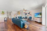 27 Ocean Isle West Boulevard - Photo 5