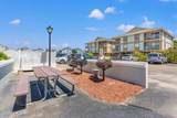 27 Ocean Isle West Boulevard - Photo 50