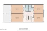 27 Ocean Isle West Boulevard - Photo 54