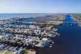 27 Ocean Isle West Boulevard - Photo 55