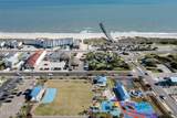 27 Ocean Isle West Boulevard - Photo 57
