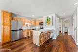 27 Ocean Isle West Boulevard - Photo 6