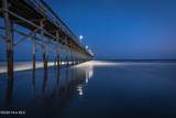 27 Ocean Isle West Boulevard - Photo 60