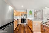 27 Ocean Isle West Boulevard - Photo 7