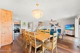 27 Ocean Isle West Boulevard - Photo 8