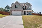 1610 Jonathan Place - Photo 1