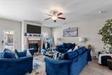1610 Jonathan Place - Photo 12