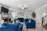 1610 Jonathan Place - Photo 13
