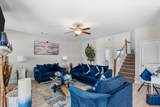 1610 Jonathan Place - Photo 14