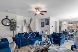 1610 Jonathan Place - Photo 15