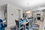 1610 Jonathan Place - Photo 16