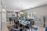 1610 Jonathan Place - Photo 17
