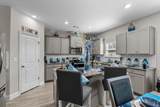 1610 Jonathan Place - Photo 18