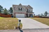 1610 Jonathan Place - Photo 2