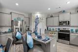1610 Jonathan Place - Photo 20