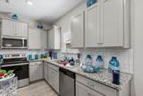 1610 Jonathan Place - Photo 21