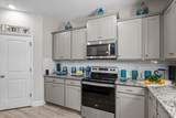 1610 Jonathan Place - Photo 22