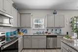 1610 Jonathan Place - Photo 23