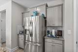 1610 Jonathan Place - Photo 24