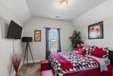 1610 Jonathan Place - Photo 26