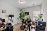 1610 Jonathan Place - Photo 27