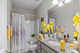 1610 Jonathan Place - Photo 28