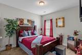 1610 Jonathan Place - Photo 29