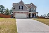 1610 Jonathan Place - Photo 3