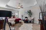 1610 Jonathan Place - Photo 30