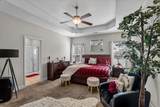 1610 Jonathan Place - Photo 31
