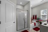 1610 Jonathan Place - Photo 32
