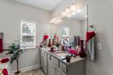 1610 Jonathan Place - Photo 33