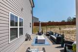 1610 Jonathan Place - Photo 35
