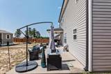 1610 Jonathan Place - Photo 38