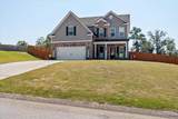 1610 Jonathan Place - Photo 4