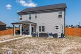 1610 Jonathan Place - Photo 40